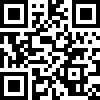 https://qudsonline.ir/x6qKx