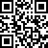 https://qudsonline.ir/xcnqF