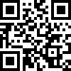 https://qudsonline.ir/xbgZw