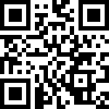 https://qudsonline.ir/x8YhM