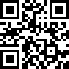 https://qudsonline.ir/x8QdP