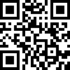 https://qudsonline.ir/xcn4B