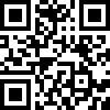 https://qudsonline.ir/xc5WS