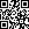 https://qudsonline.ir/x9tSj