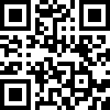 https://qudsonline.ir/x6Qnp