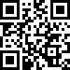 https://qudsonline.ir/xbtQq