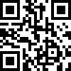https://qudsonline.ir/x7VDz
