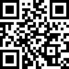 https://qudsonline.ir/x9r2c