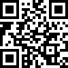 https://qudsonline.ir/xcb4s