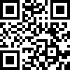 https://qudsonline.ir/xcXbj