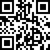 https://qudsonline.ir/xbyTq