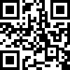 https://qudsonline.ir/xcwFC