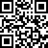 https://qudsonline.ir/x74xb