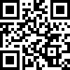 https://qudsonline.ir/xb586