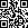https://qudsonline.ir/x9LXr