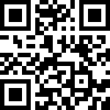 https://qudsonline.ir/x7d99
