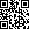 https://qudsonline.ir/x7f8P