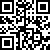 https://qudsonline.ir/xbDFy