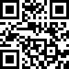 https://qudsonline.ir/x6cL7