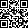 https://qudsonline.ir/x82dd