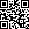 https://qudsonline.ir/xc4C2
