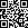 https://qudsonline.ir/xbPRv