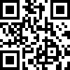 https://qudsonline.ir/x9WXj