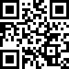 https://qudsonline.ir/x9w4g