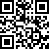 https://qudsonline.ir/x9qLS