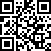 https://qudsonline.ir/xbsFZ