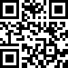 https://qudsonline.ir/xc2v3