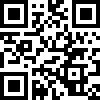https://qudsonline.ir/xc4yY