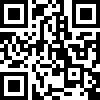 https://qudsonline.ir/x9VDm