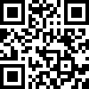 https://qudsonline.ir/x8GGv