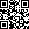 https://qudsonline.ir/x7wTY