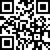 https://qudsonline.ir/x8jMg