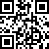 https://qudsonline.ir/x8pkK