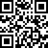 https://qudsonline.ir/xb7Yc