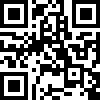https://qudsonline.ir/x7YRH