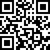 https://qudsonline.ir/x6bBr