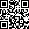 https://qudsonline.ir/xbGKQ