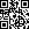 https://qudsonline.ir/x9mxB