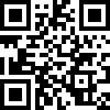 https://qudsonline.ir/xcgfJ