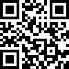https://qudsonline.ir/x6J8D