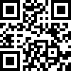 https://qudsonline.ir/xbKwX