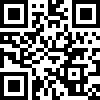 https://qudsonline.ir/xcFyF