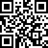https://qudsonline.ir/xb88d