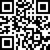 https://qudsonline.ir/xcgvx