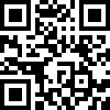 https://qudsonline.ir/x98jM