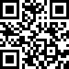 https://qudsonline.ir/xbtsS